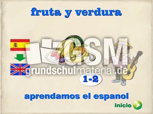 fruta-e1-2.pdf